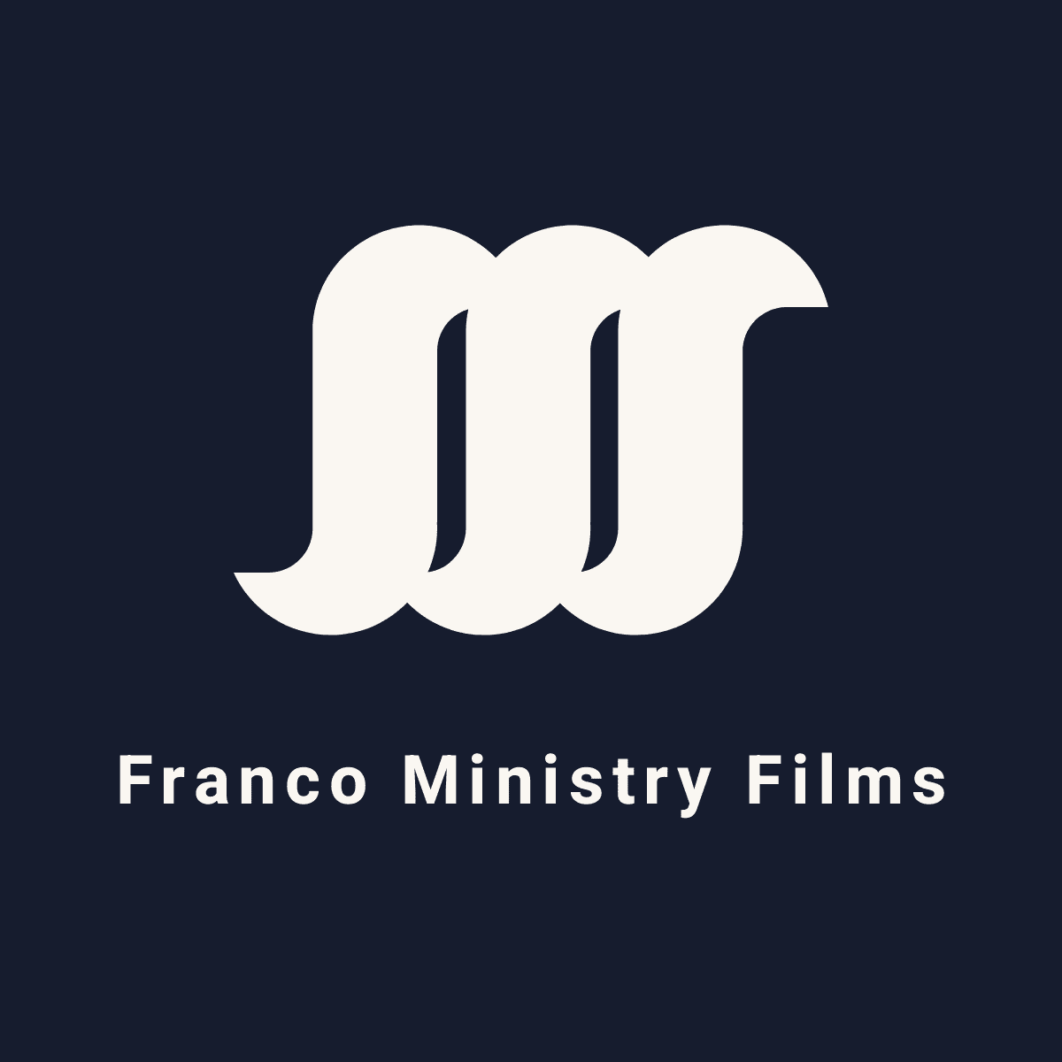 Franco Ministry Films